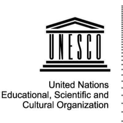 2017 UNESCO/Chinese Government-Great Wall Fellowships For 75 Students