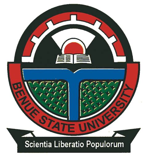 Benue State University (BSU) Postgraduate Admission List for 2020/2021 Session