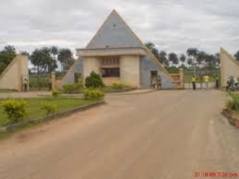 How to get admission into the university in Nigeria