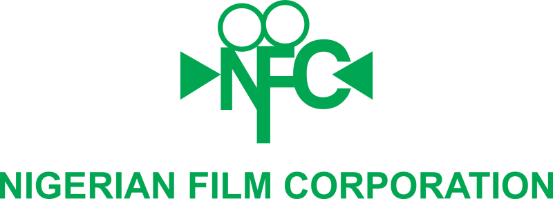 Nigerian Film Corporation (NFC) Essay Competition Details, 2018