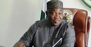 Enugu State Govt Announces Resumption Date for Schools
