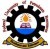 FUPRE 2017/2018 International Degree Foundation Admission Announced (Admission Without JAMB)