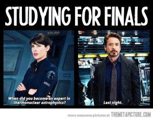 Credit: Unillotto.co.uk