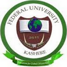 FUKashere Registration and Documentation Exercise for New Students, 2021/2022
