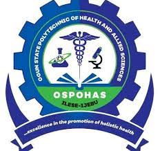 Ogun State Poly Post-UTME Screening for 2024/2025 Session
