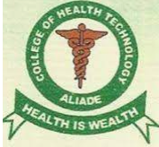 College of Health Technology, Aliade Matriculation Ceremony Schedule Released
