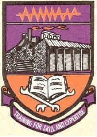 Fed Poly Ado-Ekiti ND Admission List, 2021/2022 | 1st Batch