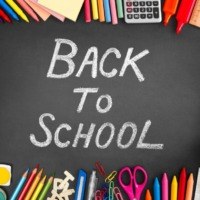 prepare for school reopening