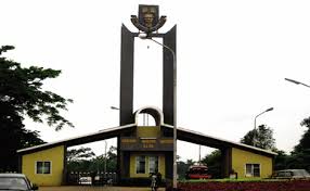 OAU Receives Full Accreditation for Law, Dentistry and Other Courses
