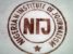 Nigerian Institute of Journalism Admission List For 2016/2017 Session