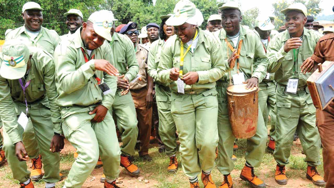 nysc-service-year