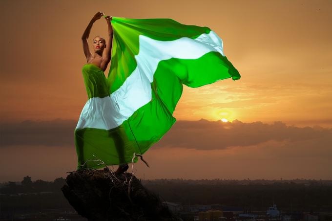 Independence Day: FG Declares Tuesday, 1st October Public Holiday