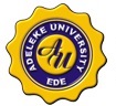 Adeleke University Suspends Muslim Student For Not Attending School Chapel