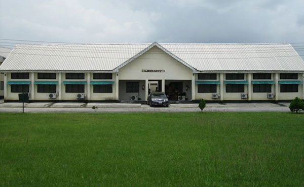 List of Courses Offered at Akwa Ibom State University (AKSU)