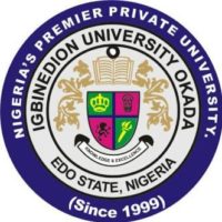 Igbinedion University School Fees Schedule for 2023/2024 Session
