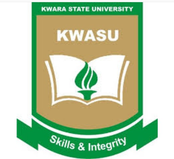 KWASU Admission Disclaimer Notice for 2020/2022 Session