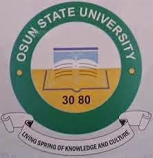 UNIOSUN 2017/2018 IJMB/JUPEB Admission Announced