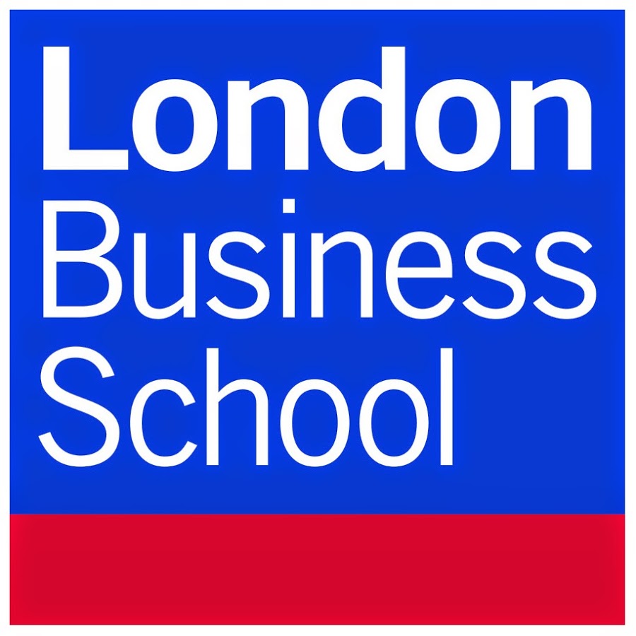 2017 Deutsche Bank Scholarships for Women at London Business School