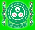 College of Health Tech, Offa Late Application/Entrance Exam For 2016/2017 Admission Announced