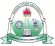 KASU Registration Procedure For Newly Admitted Postgraduate Students – 2017/2018