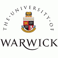 University Of Warwick 2017 SLS Excellence Masters Scholarships