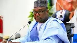 Niger State Govt. Extends Resumption Date for Primary and Secondary Schools