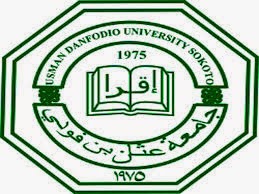 UDUSOK Post UTME: School Will Not Conduct Screening Aptitude Test