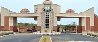 KWASU Sandwich Admission Form On Sale, 2022