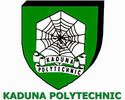 KADPOLY HND Admission Form Released for 2020/2021 Session