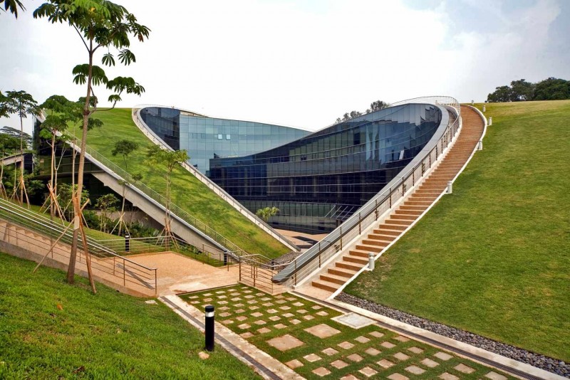 Nanyang President’s Graduate Scholarships (Fully-Funded) for International Students