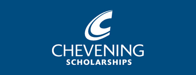 Chevening British Library Fellowship for Professional Research in UK, 2019/2020
