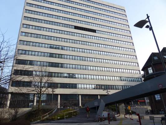 Hamburg University of Applied Sciences International Scholarships, 2018