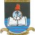 LASU Suspends 4 Students As A Result Of Cultism