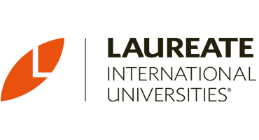 Study in Spain: Apply for the 2018 Laureate Global Fellowship for Young Leaders