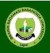 IBBU IJMB CBT Entrance Exam Date Announced – 2017/2018