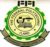 Fed Poly Ilaro 2016 Admission Screening Registration Details