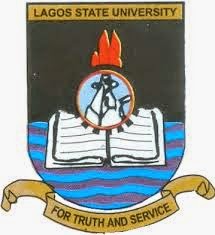 LASU Acceptance Fee Payment Procedure, 2020/2021 Session