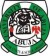 UNIABUJA Postgraduate Admission Acceptance & Registration Procedures For 2017/2018