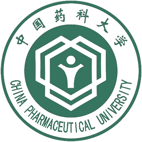 2017 CPU President Scholarships for International Students in China