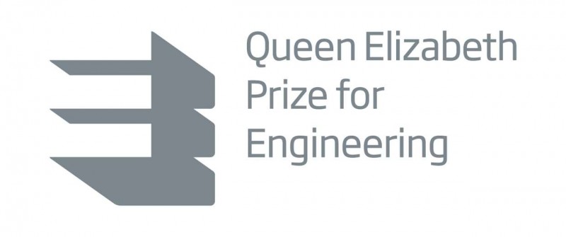 Apply for the Queen Elizabeth Prize for Engineering Worth £1 million