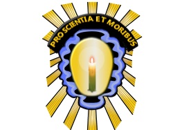Augustine University 2017/2018 Admission Screening Exercise Announced – See Details Here