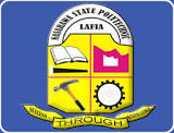 NASPOLY Set To Resume Academic Activities