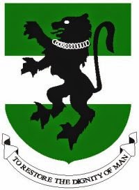 UNN Biometric Data Capture Timetable For Fresh Students, 2019/2020