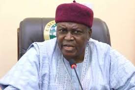 Taraba State Govt. Approves Reopening of Tertiary Institutions