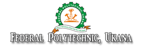 fedpolyukana-logo