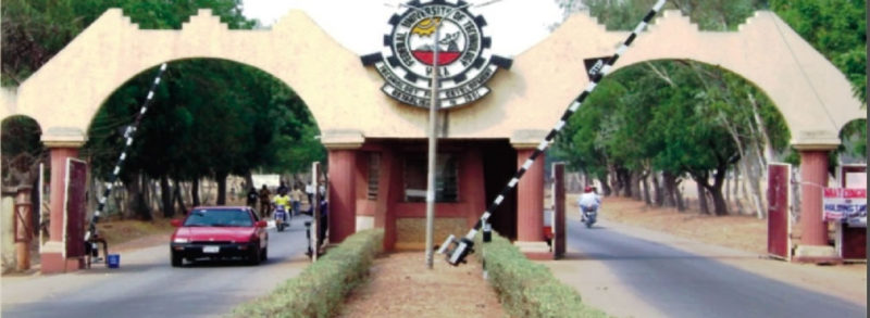 MAUTECH Resumption Date Announced for 2018/2019 Session