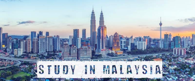 Malaysian International Scholarship for Masters and PhD Studies in Malaysia