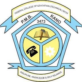 Federal College of Education (Technical) Bichi Admission List, 2021/2022 | 1st and 2nd Batch