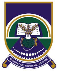 EAUED Course Registration Procedure for Students