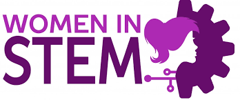 Women in STEM (Science, Technology, Engineering, and Math) Scholarship Program to Study in USA or Canada, 2025